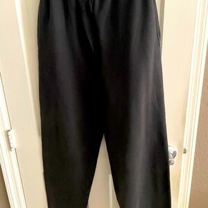 Men’s lounge wear pants